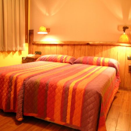 Hostal Xaloa Orio Dış mekan fotoğraf